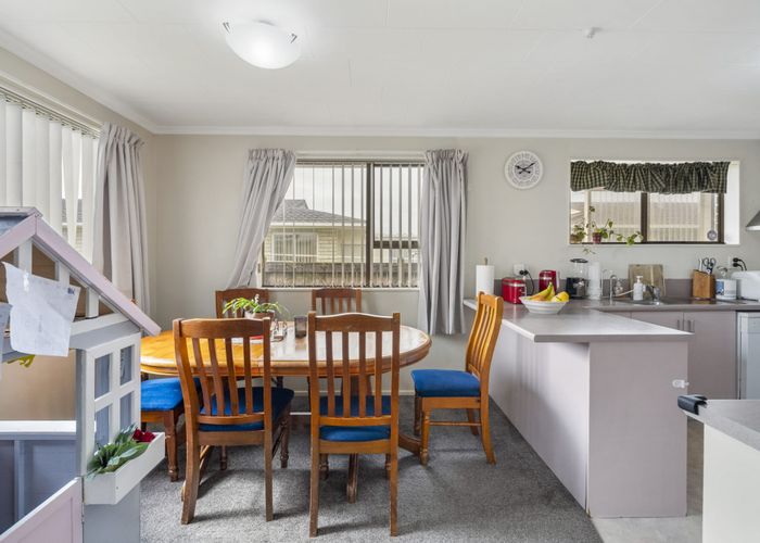  at 74 Mangati Road, Bell Block, New Plymouth, Taranaki