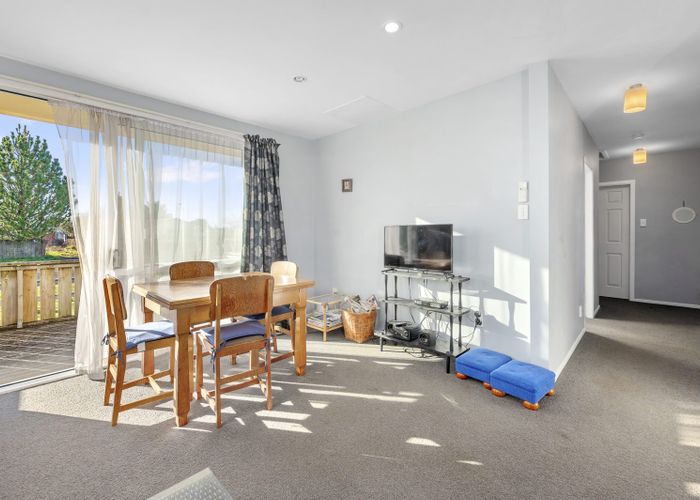  at 7 Puataata Road, Turangi, Taupo, Waikato