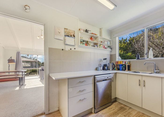 at 2 Burn Place, The Brook, Nelson, Nelson / Tasman