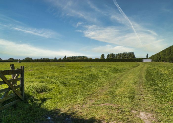  at 38 Kintyre Lane, Ohoka, Waimakariri, Canterbury