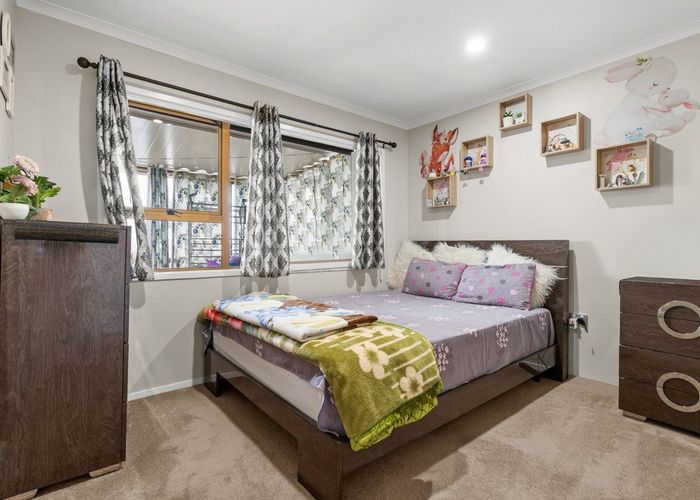  at 7 Tatariki Street, Rosehill, Papakura, Auckland