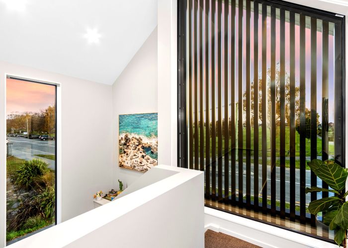  at 120 Claridges Road, Casebrook, Christchurch