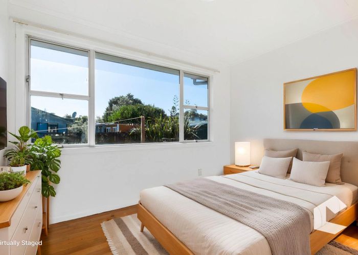  at 7 Coletta Lane, Te Atatu South, Waitakere City, Auckland