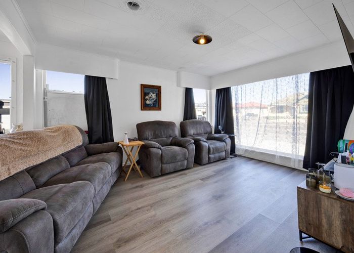  at 194 Saint Aubyn Street, New Plymouth, New Plymouth, Taranaki