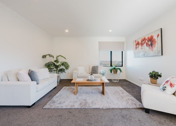  at 1/21 Tokerau Drive, Rototuna, Hamilton, Waikato