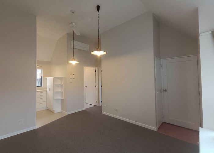  at 3/988 High Street, Avalon, Lower Hutt