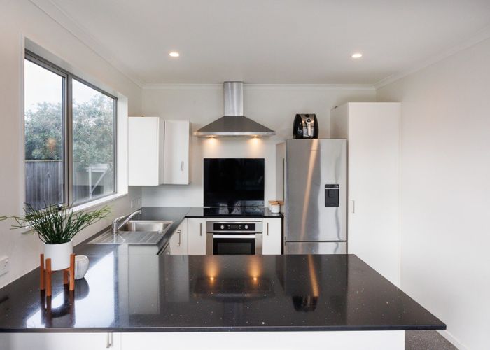  at 56 Exeter Crescent, Takaro, Palmerston North