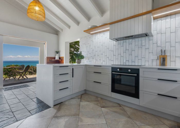  at 29 Tasman Heights, Ahipara, Kaitaia