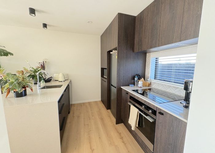  at 5/89 Champion Street, St. Albans, Christchurch City, Canterbury