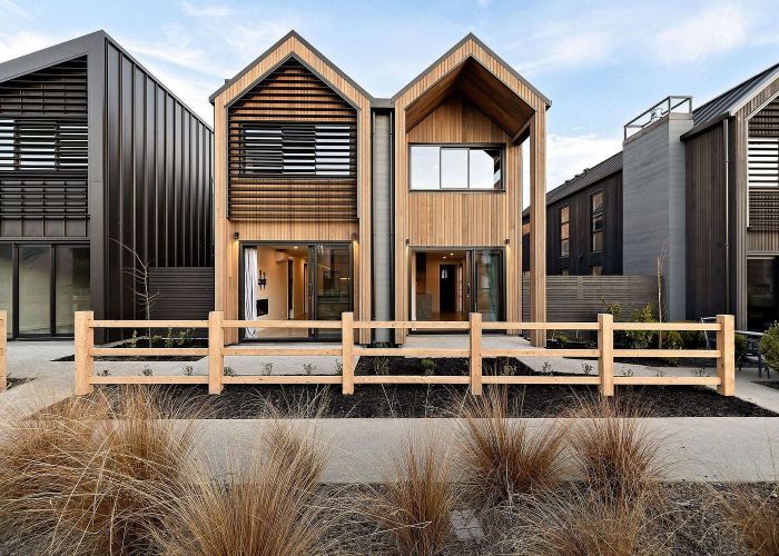  at 15B Ryan Loop, Jacks Point, Queenstown-Lakes, Otago