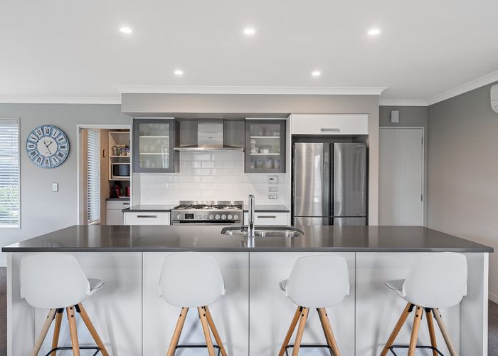 at 22 Euphrasie Drive, Aidanfield, Christchurch City, Canterbury