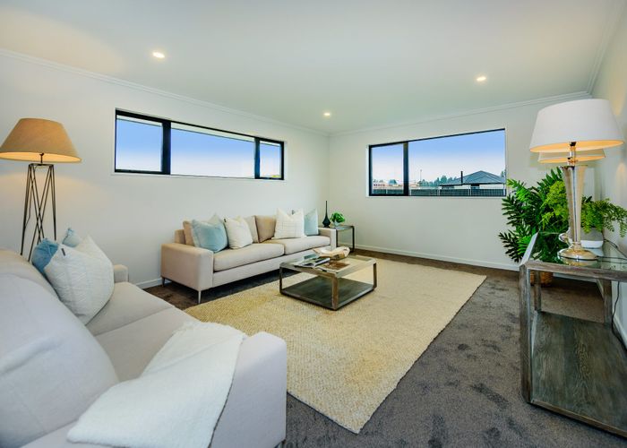  at 5 Appaloosa Way, Rolleston, Selwyn, Canterbury