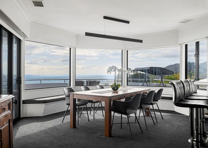  at 4 Cape View, Atawhai, Nelson, Nelson / Tasman