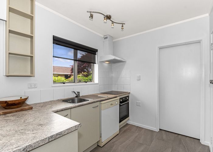  at 3/17 Princes Street, Kensington, Whangarei