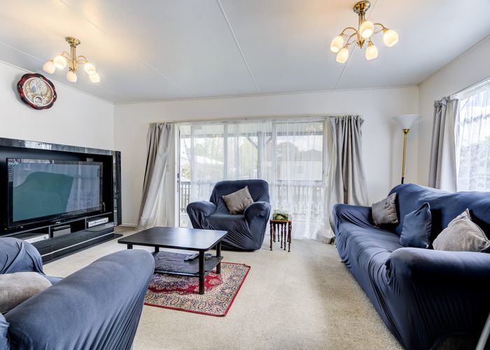  at 369 Kahikatea Drive, Dinsdale, Hamilton, Waikato
