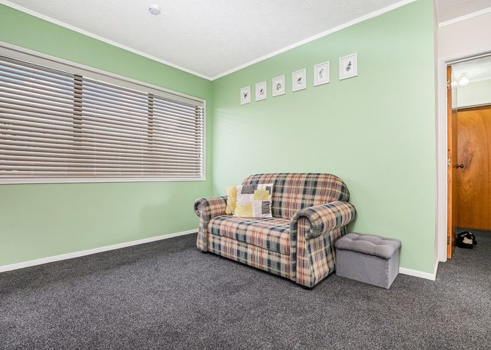  at 2/46A Claude Road, Hill Park, Manukau City, Auckland