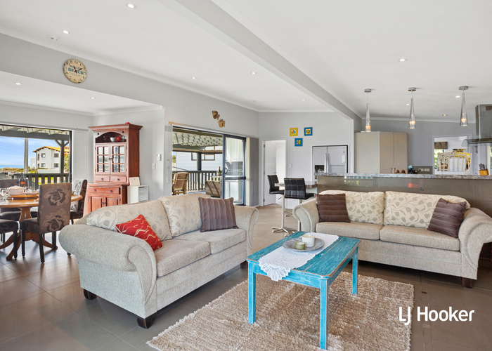 Free property data for 62A Broadway Road, Waihi Beach homes.co.nz