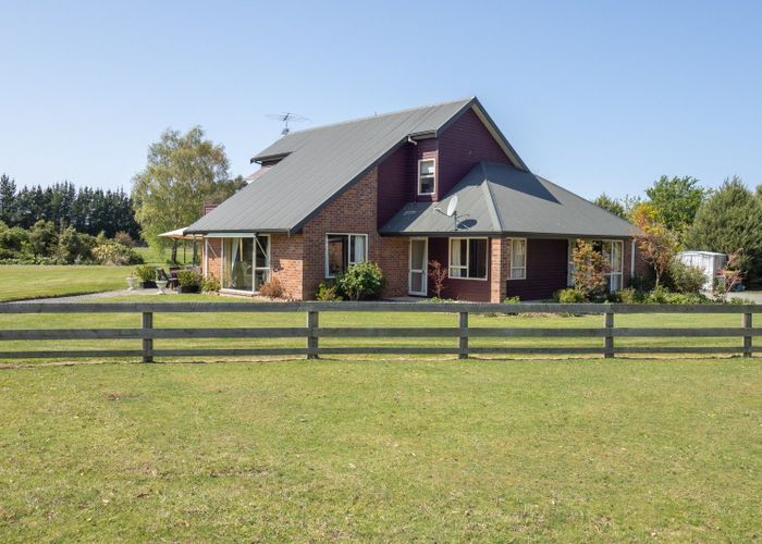  at 179 Mitcham Road, Allenton, Ashburton, Canterbury