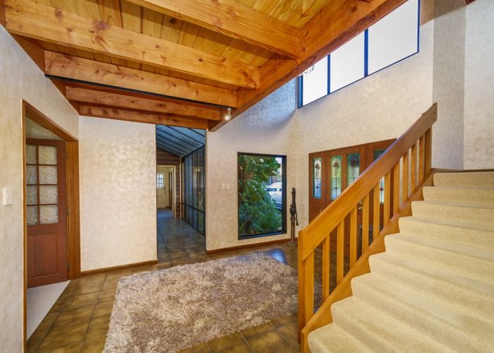  at 810 Tennent Drive, Linton, Palmerston North