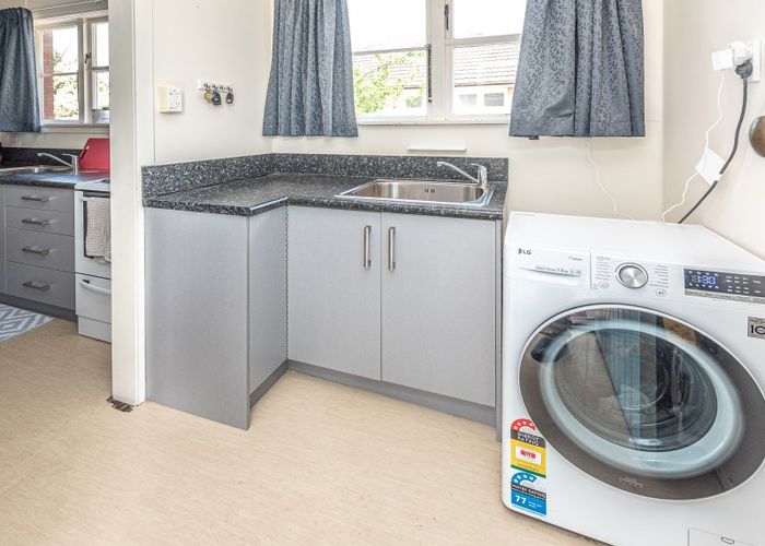  at 4 Denby Place, Springvale, Whanganui