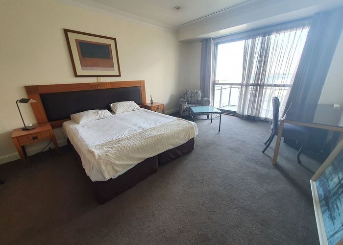  at 22 Nelson Street, City Centre, Auckland City, Auckland