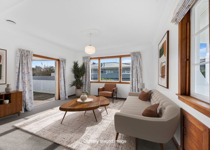  at 18 King Street, Taradale, Napier, Hawke's Bay