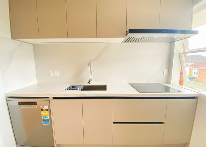 at 5/6 Bracken Avenue, Takapuna, North Shore City, Auckland