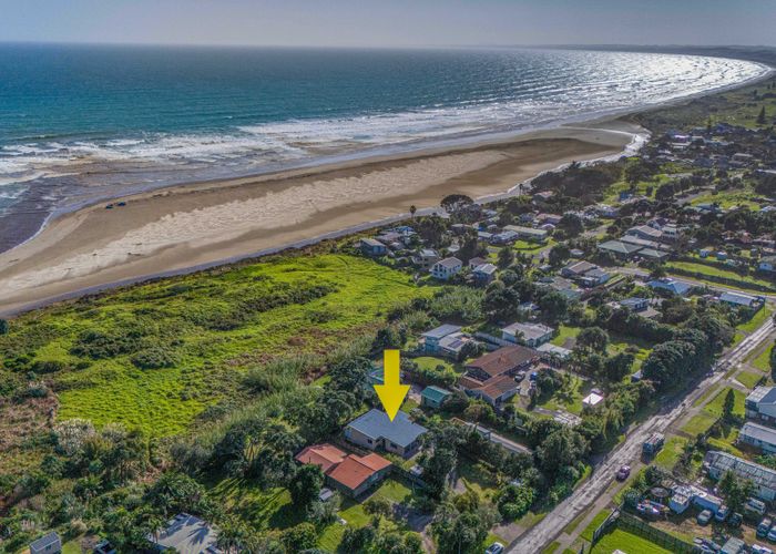  at 8 Kakapo Street, Ahipara, Far North, Northland