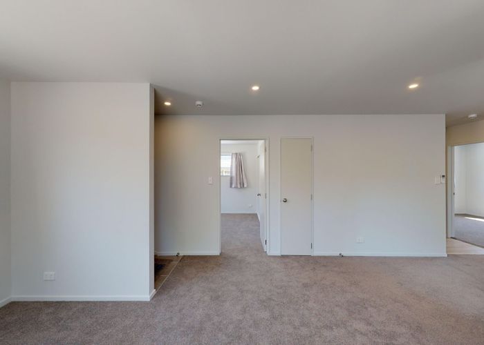  at 37 Wainui St, Riccarton, Christchurch City, Canterbury