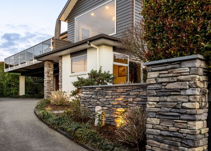  at 126D Sandspit Road, Shelly Park, Manukau City, Auckland
