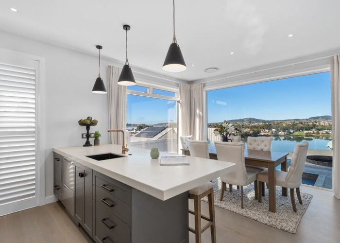  at 138 Grace Road, Avenues, Tauranga, Bay Of Plenty