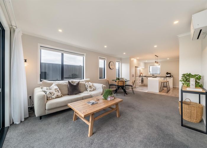  at 26 Mawai Hakona Drive, Wallaceville, Upper Hutt
