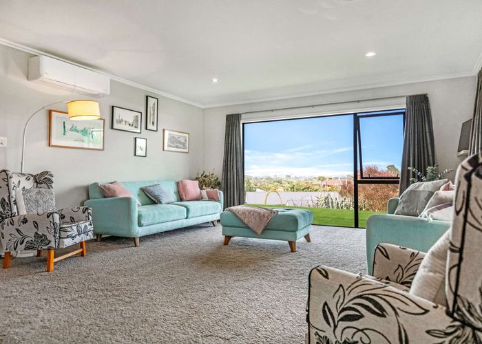  at 19 Kendallvale Drive, Waiuku, Waiuku
