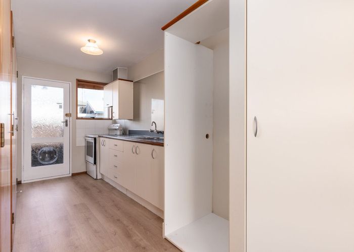  at 3/46 Longfellow Street, Sydenham, Christchurch City, Canterbury