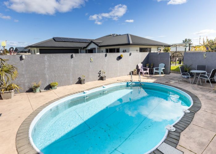  at 9 Pania Place, Poraiti, Napier