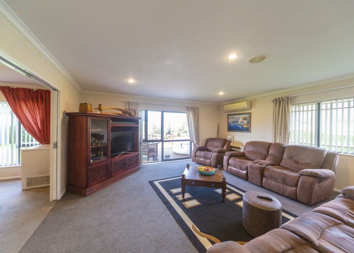  at 47 Parnell Heights Drive, Kelvin Grove, Palmerston North