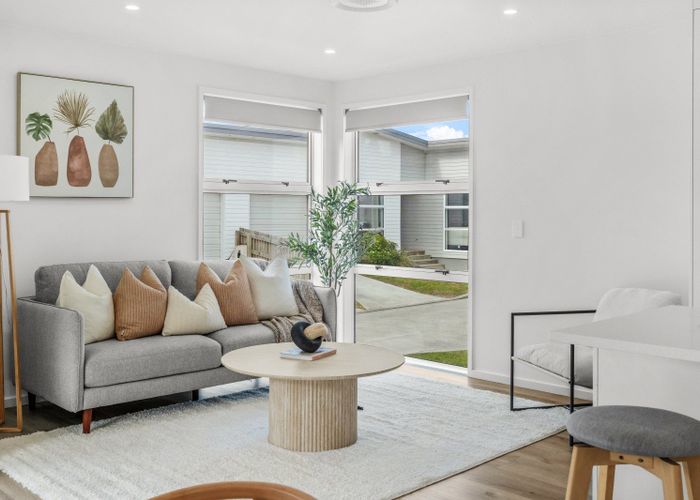  at 7/16 Ian Street, Koutu, Rotorua, Bay Of Plenty