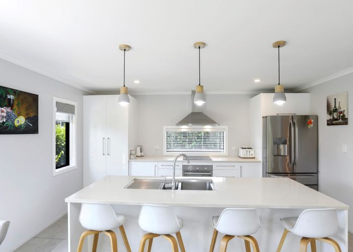  at 24A Tasman Drive, Opaheke, Papakura