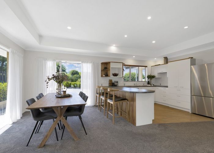  at 4 Rata Street, Oxford, Oxford