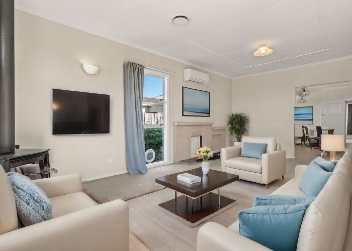  at 80 South Road, Solway, Masterton