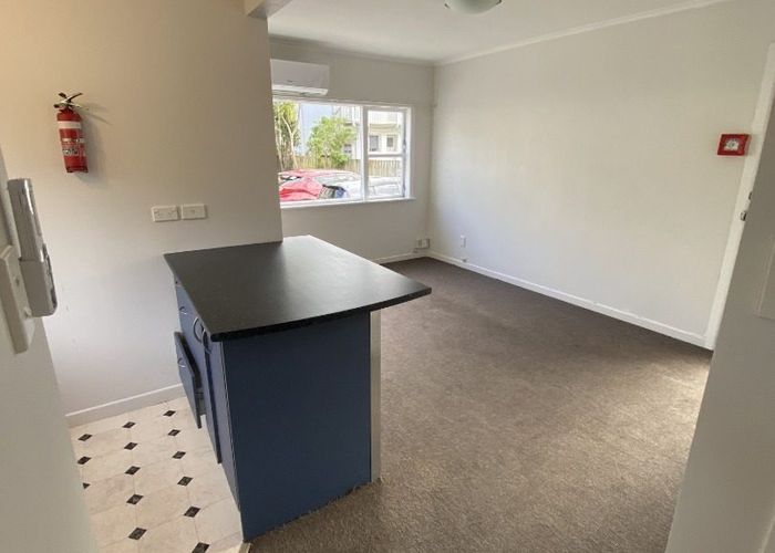 at 4/185 Daniell Street, Newtown, Wellington, Wellington