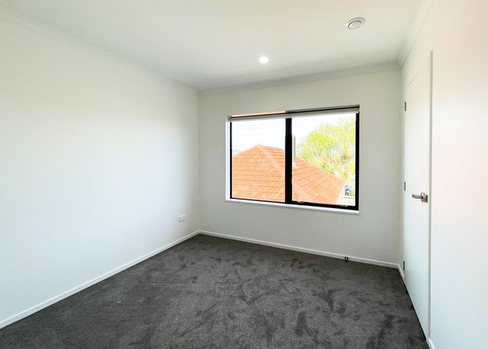  at 15E Parkinson Avenue, Wesley, Auckland