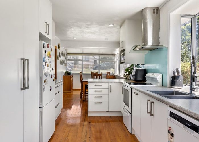  at 238 New Windsor Road, New Windsor, Auckland City, Auckland