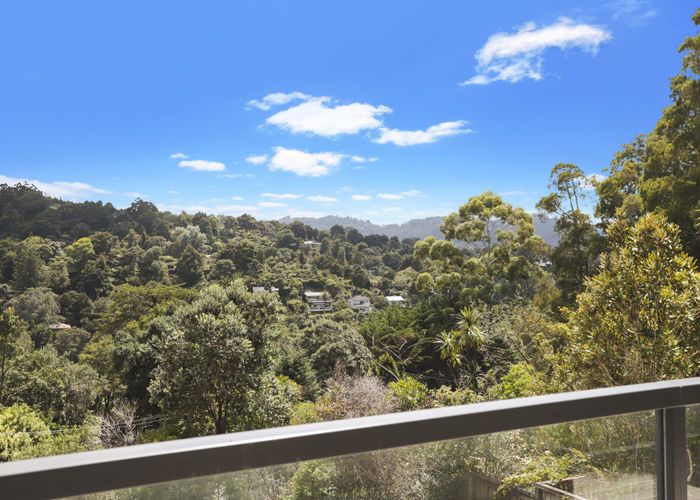  at 211 Victory Road, Laingholm, Auckland
