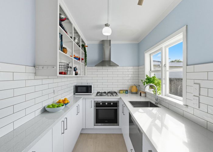  at 23 Ravelston Street, Saint Kilda, Dunedin, Otago