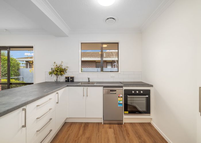  at 1/28 Strickland Street, Somerfield, Christchurch City, Canterbury