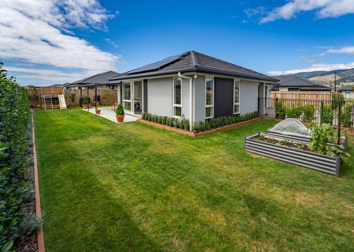  at 30 Herringbone Street, Richmond, Tasman, Nelson / Tasman