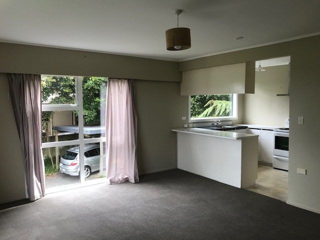  at 129a Heke Street, Ngaio, Wellington, Wellington