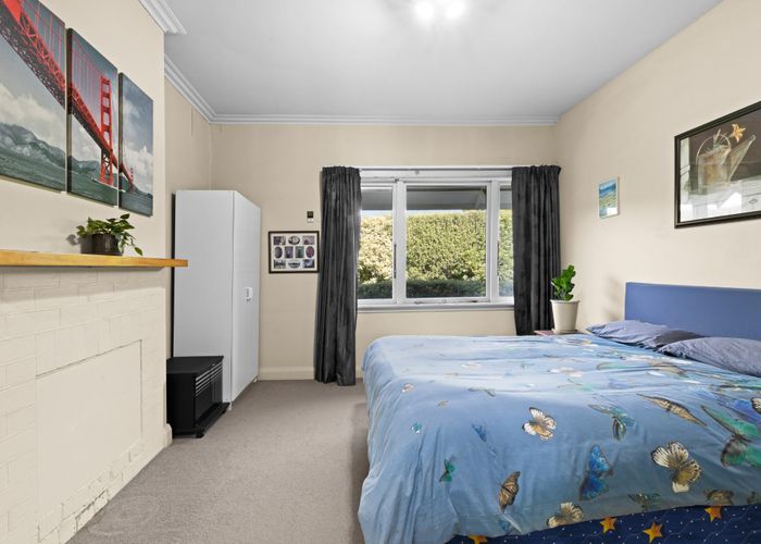  at 608 Albert Street, Parkvale, Hastings
