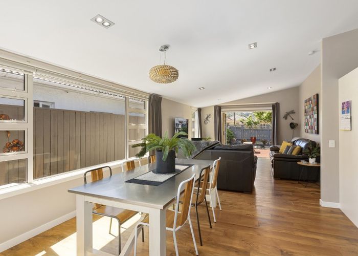  at 31 Allen Street, Boulcott, Lower Hutt